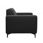 Svetainės sofa LU5820SA Svetainės sofa LU5820SA